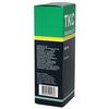 Tkc-Ketoconazol-2%-Shampoo-Medicado-200-mL-imagen-3