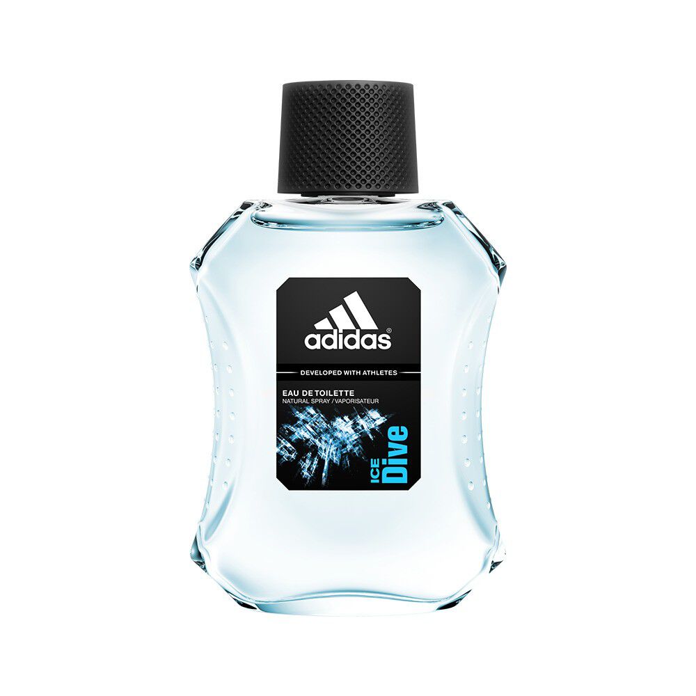 Eau-de-Toilette-ICE-DIVE-100-mL-imagen-2