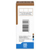 Ciprodex-Ciprofloxacino-0,1%-Unguento-Oftálmico-4-gr-imagen-3