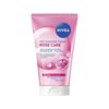 Rose-Care-Gel-Micelar-Limpiador-Rostro-Labios-150Ml-imagen-2