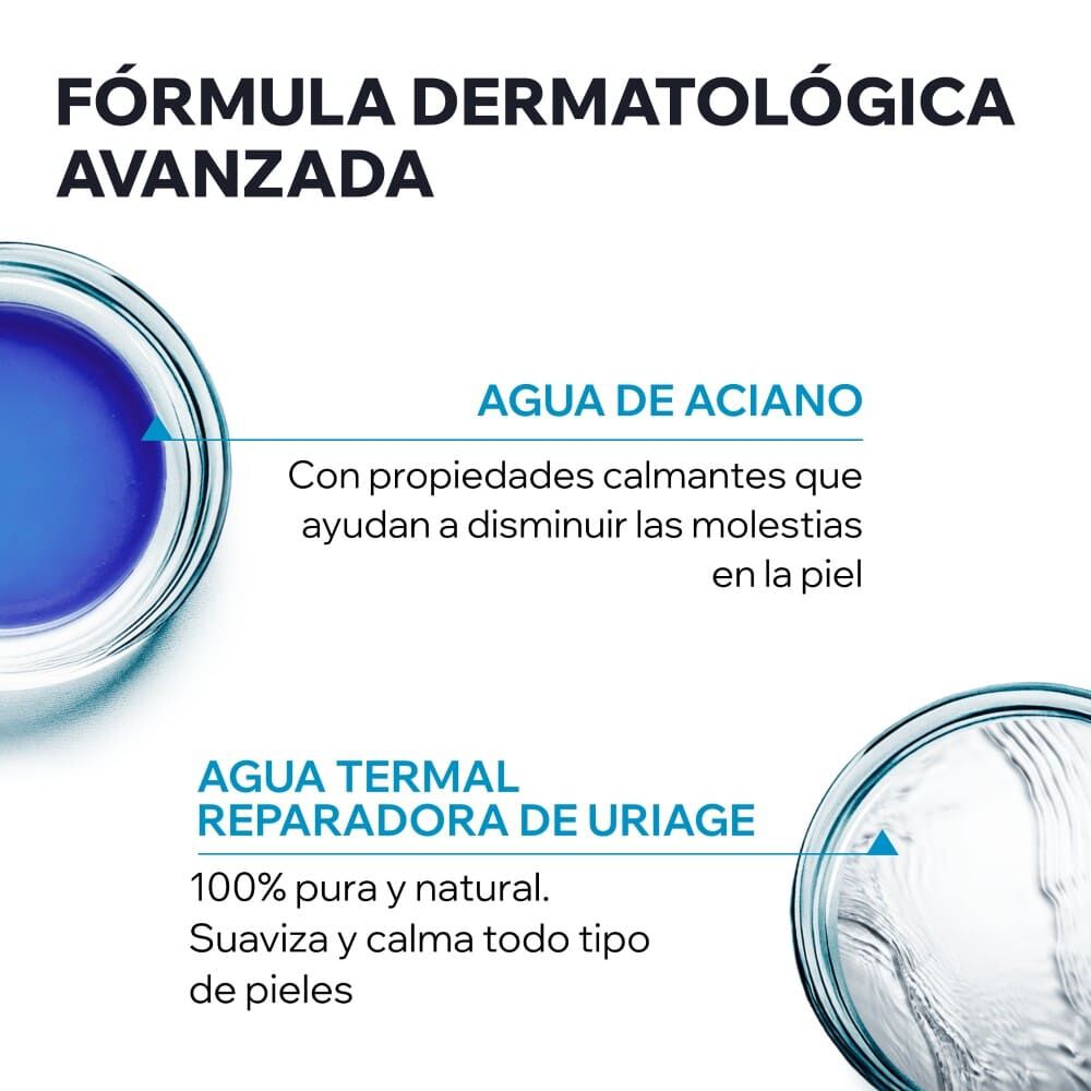 Desmaquillante-de-Ojos-Waterproof-100ml-Uriage-imagen-4