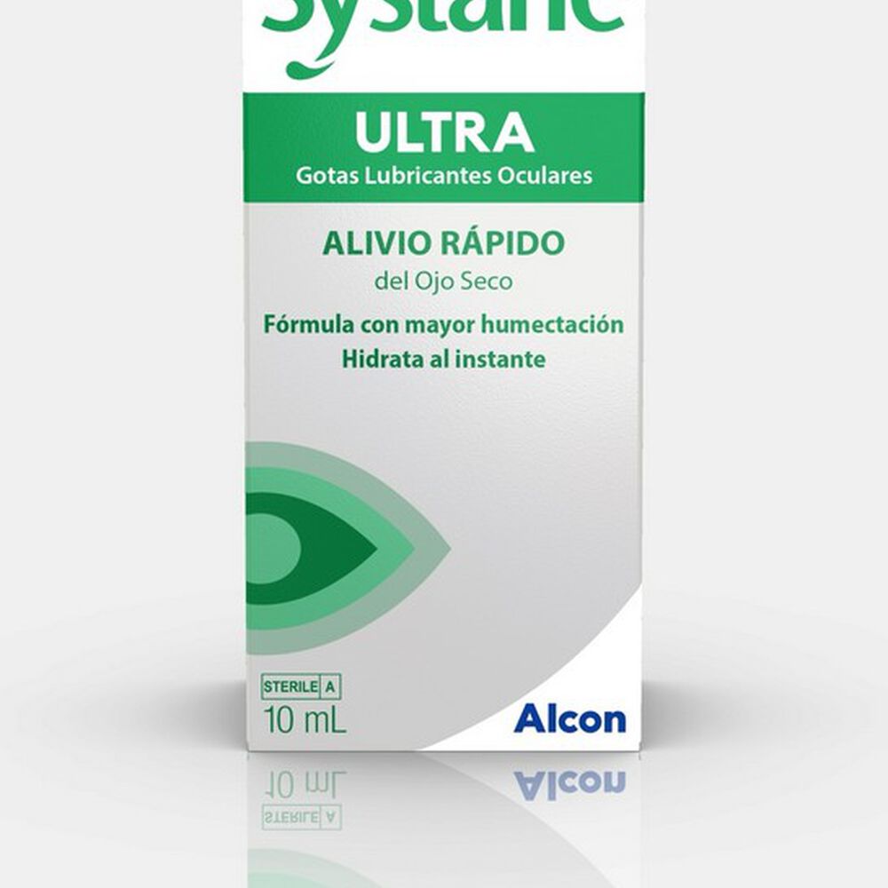 Systane-Ultra-Polietilenglicol-4-mg-Solución-Oftalmica-10-mL-imagen-2
