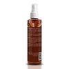 Aceite-Bronceador-Monoi-Bronze-FPS-6-imagen-2