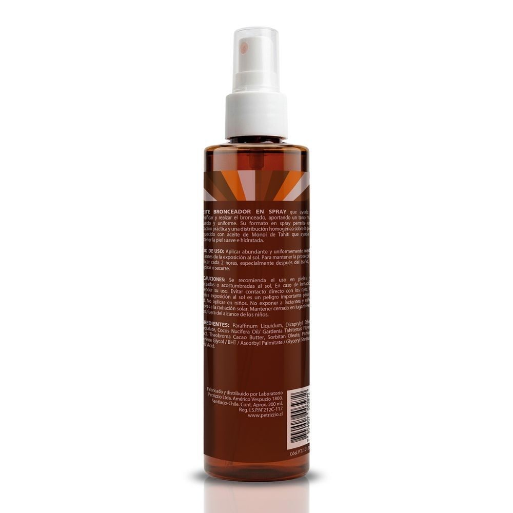 Aceite-Bronceador-Monoi-Bronze-FPS-6-imagen-2