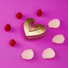 Love-Glam-Love-Eau-De-Toilette-50-mL-+-Esmalte-6-mL-+-Lima-Uñas-imagen-3