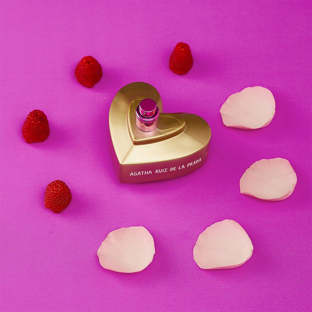 Love-Glam-Love-Eau-De-Toilette-50-mL-+-Esmalte-6-mL-+-Lima-Uñas-imagen-3