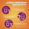 Metamucil-Fibra-Natural-Soluble-Sabor-Naranja-174-gr-imagen-2