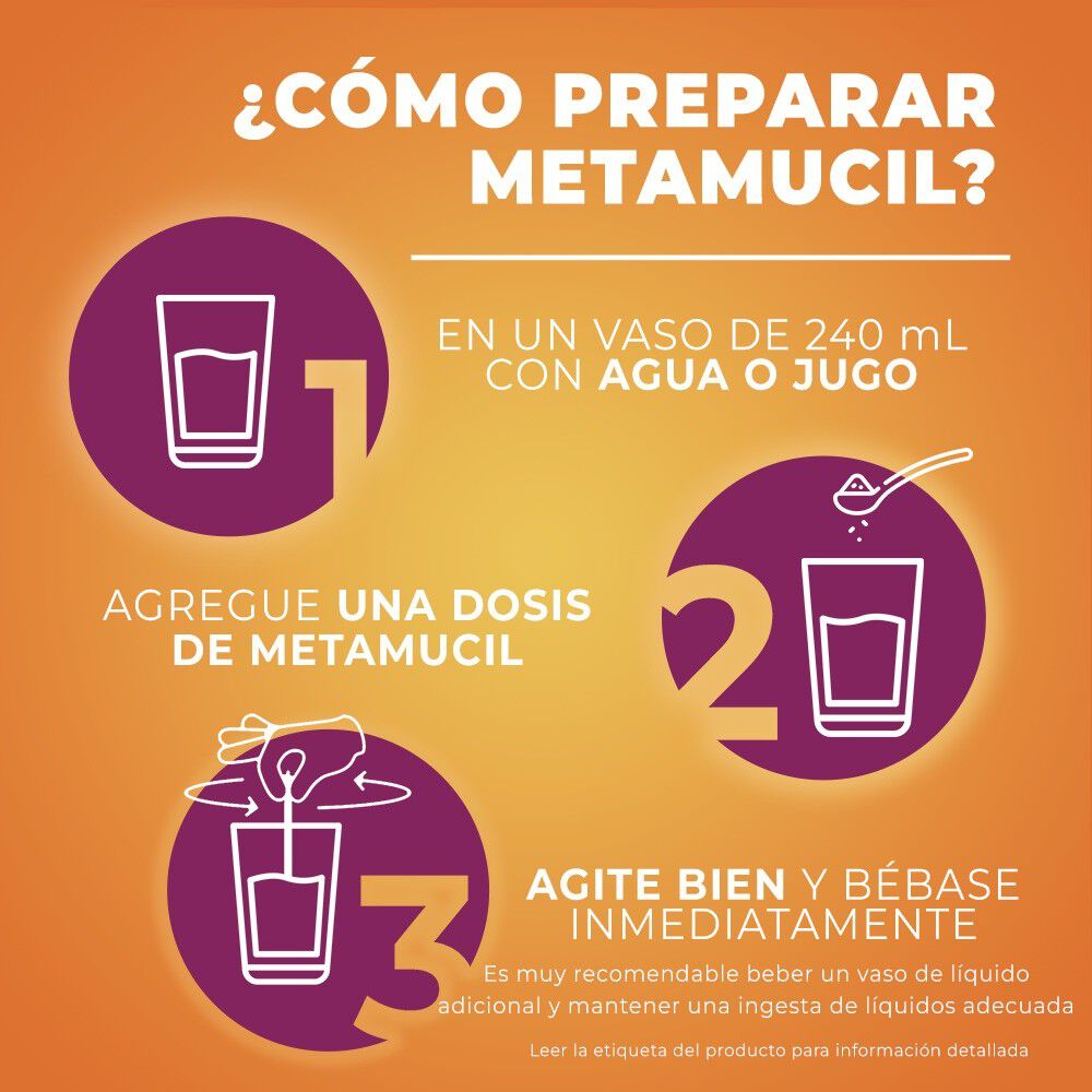 Metamucil-Fibra-Natural-Soluble-Sabor-Naranja-174-gr-imagen-2