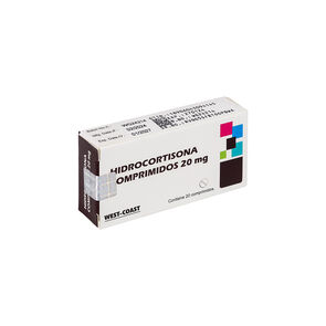 Hidrocortisona-20-mg-20-Comprimidos-imagen