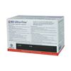 BD-Ultra-Fine-31x5mm-1-Aguja-imagen-3