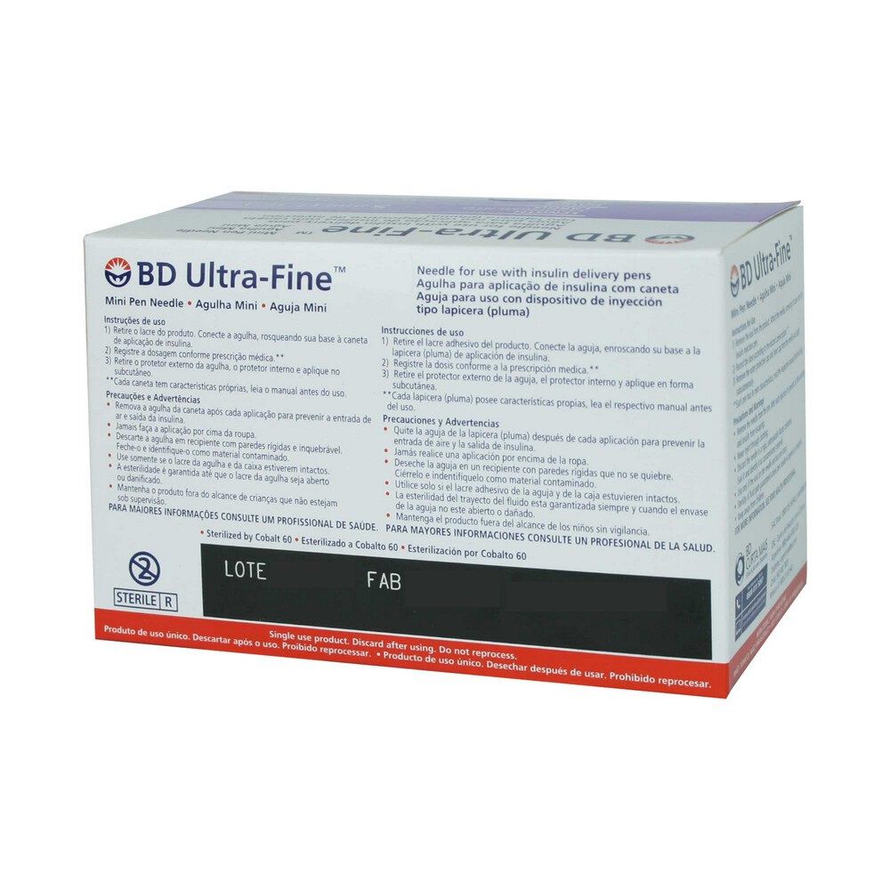 BD-Ultra-Fine-31x5mm-1-Aguja-imagen-3