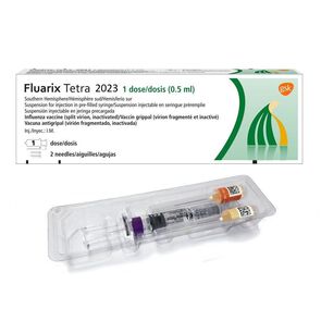 Fluarix-Tetra-Vacuna-Tetravalente-2023-contra-Influenza-1-Dosis-imagen