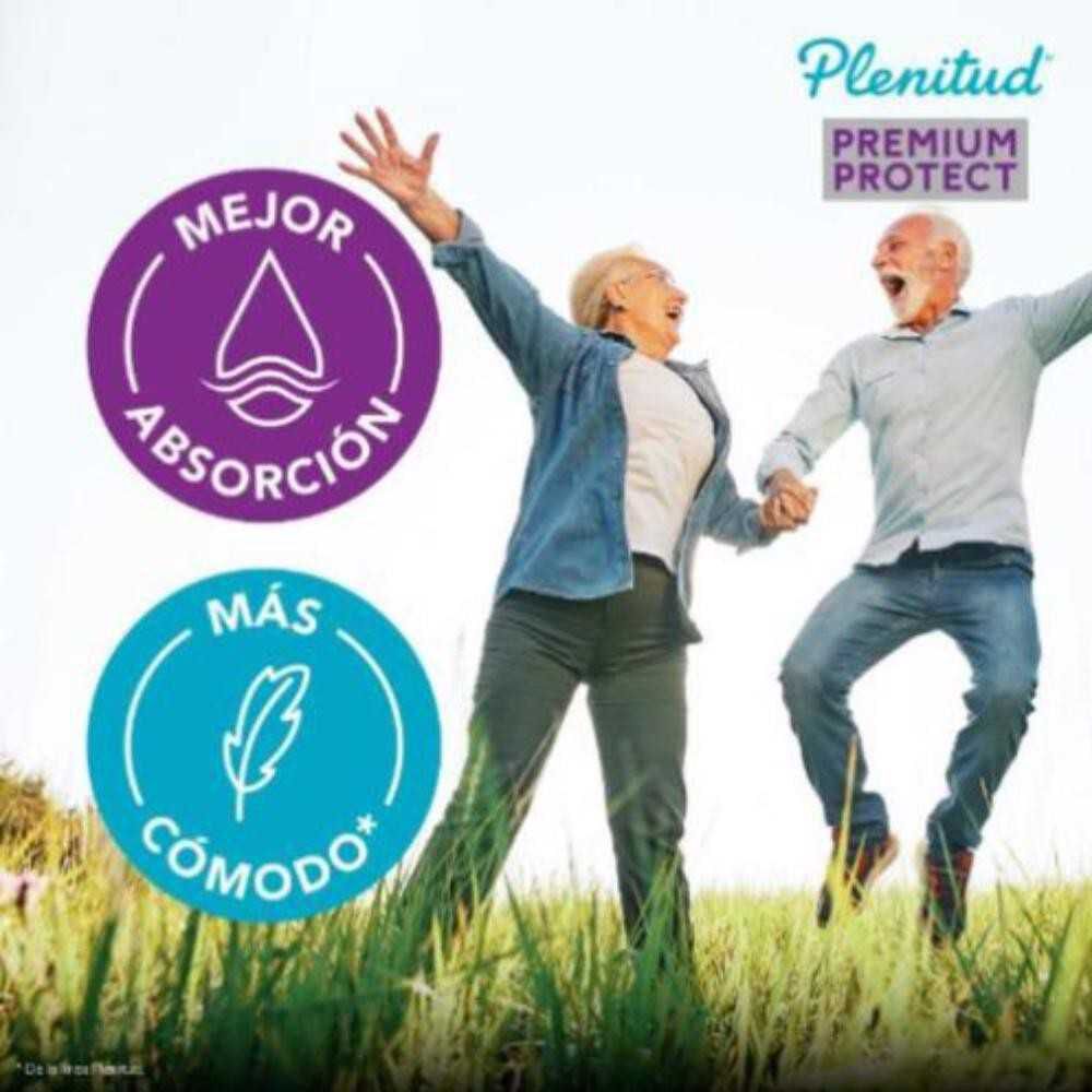 Pa&ntilde;ales-para-Adultos-Plenitud-Protect-M-20-Un-imagen-4