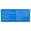 Celtium-Escitalopram-10-mg-60-comprimidos-imagen-2
