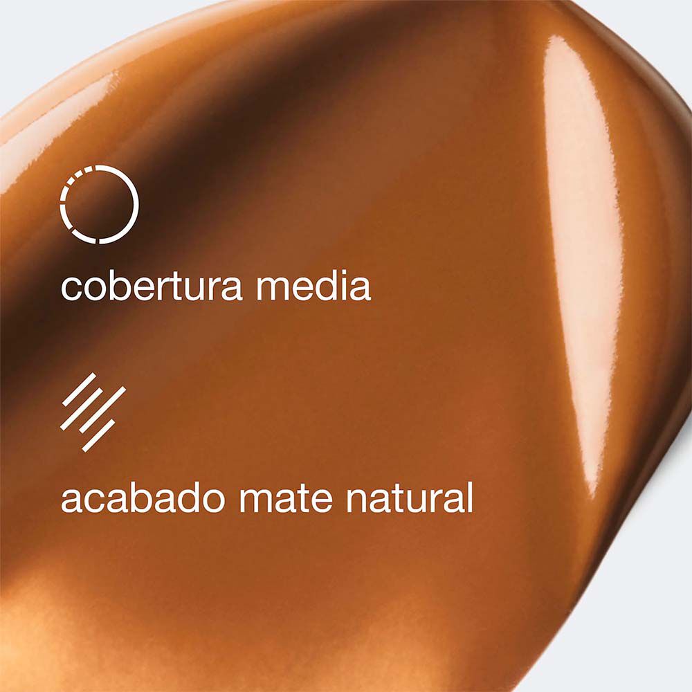 Base-de-Maquillaje-Even-Better-Makeup-SPF-15-CN-2870-Vanilla-imagen-6