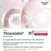 Crema-De-D&iacute;a-Anti-Pigment-Facial-Fps30-50Ml-imagen-5