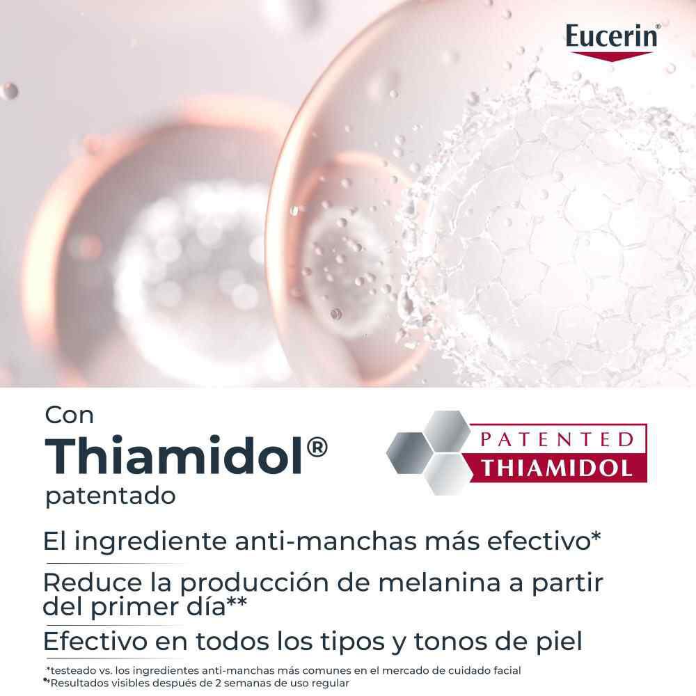 Crema-De-D&iacute;a-Anti-Pigment-Facial-Fps30-50Ml-imagen-5