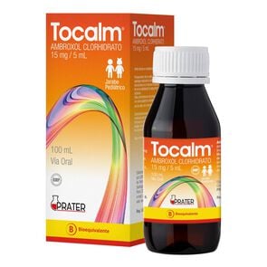 Tocalm-Pediatrico-Ambroxol-15-mg/5mL-Jarabe-100-mL-imagen