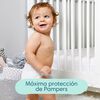 Premium-Care-Pañales-Desechable-Xxg-(+14Kg)-X38-imagen-5