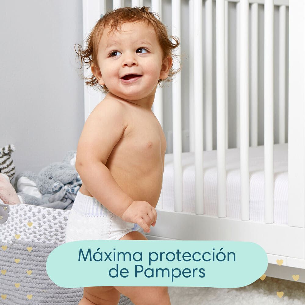 Premium-Care-Pañales-Desechable-Xxg-(+14Kg)-X38-imagen-5