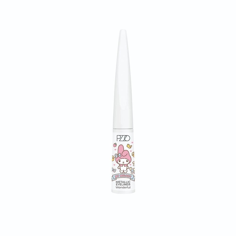 Delineador-Pzzo-Metallic-Eyeliner-Wonderful-imagen-1