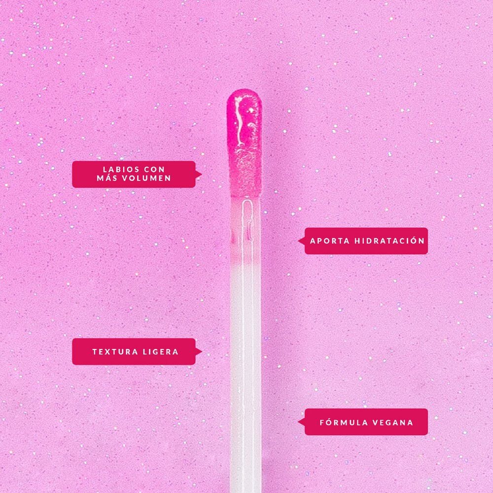 Voluminizador-de-Labios-Pinky-Plump-imagen-2