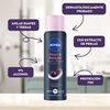 Desodorante-Spray-Pearl-&-Beauty-Black-150-ml-imagen-3
