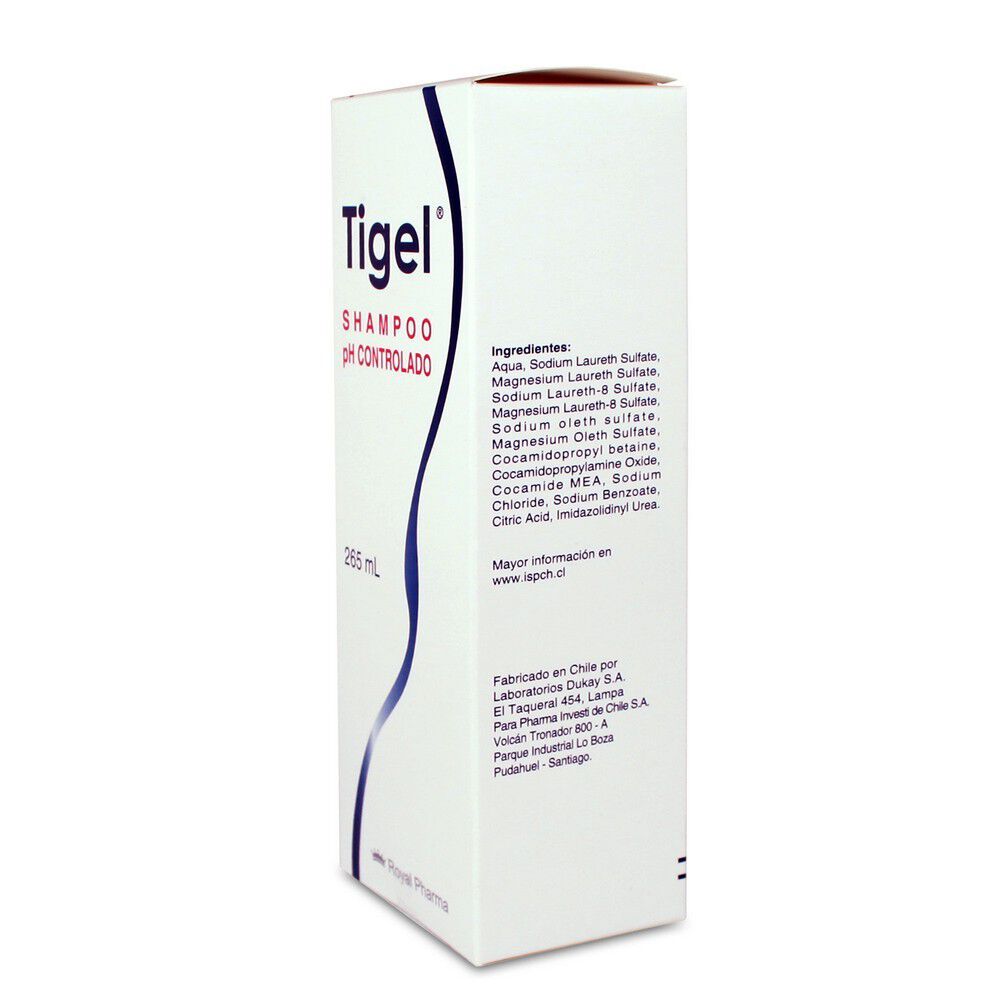 Tigel-Alquitran-De-Hulla-Shampoo-Medicado-265-mL-imagen-2