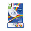 Bálsamo-Labial-Edición-Limitada-Pride-Kiss-4,8-gr-imagen