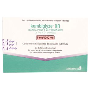 Kombiglyze-XR-Saxagliptina-5-mg-28-Comprimidos-imagen