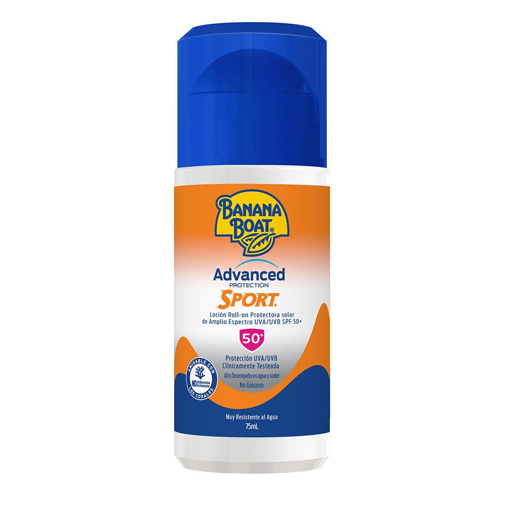 Advance-Protection-Sport-Loción-Roll-On-SPF50-75ml-imagen-1