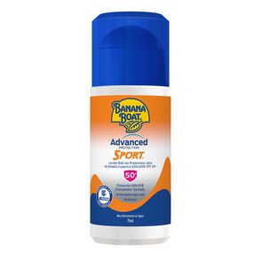 Advance-Protection-Sport-Loción-Roll-On-SPF50-75ml-imagen