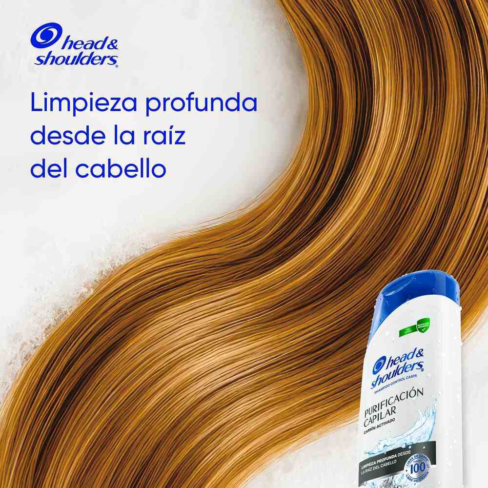 Shampoo-Purificaci&oacute;n-Capilar-375-ml-imagen-5
