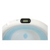 Ba&ntilde;era-plegable-con-termometro-para-bebes-imagen-6