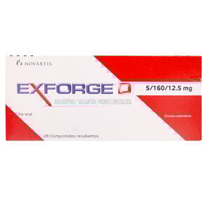 Exforge-D-Amlodipino-5-mg-28-Comprimidos-Recubiertos-imagen