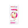 Bravecto-Fluralaner-1400-mg-(40---56-kg)-1-Comprimido-Masticable-imagen