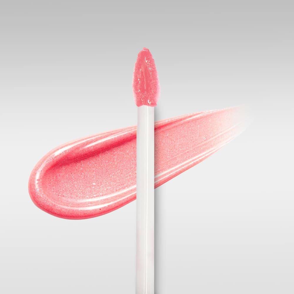 Total-Lift-Gloss-Brillo-De-Labios-C/Acido-Hialu+Vit.E-Spark-Pink-6,5Ml-imagen-2