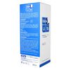 Enjuague-Bucal-Solución-Mal-Aliento-500-mL-imagen-2