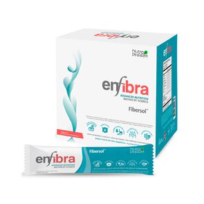 EnFibra-30-Sachets-imagen