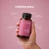 My-Vital-Multivitaminico-Mujer-Capsulas-X90-imagen-5