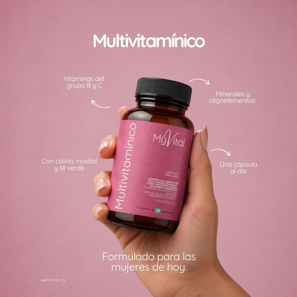 My-Vital-Multivitaminico-Mujer-Capsulas-X90-imagen-5