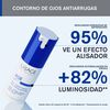 Contorno-de-Ojos-Antiarrugas-Age-Lift-15ml--imagen-2