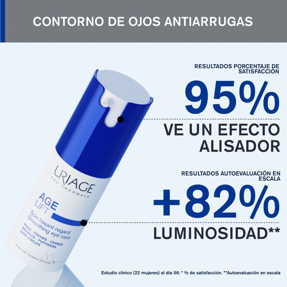 Contorno-de-Ojos-Antiarrugas-Age-Lift-15ml--imagen-2
