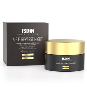 Isdin-Age-Reverse-Night-Antiedad-51.5-grs-imagen