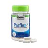 Parflex-Colageno-10-mg-30-Cápsulas-imagen