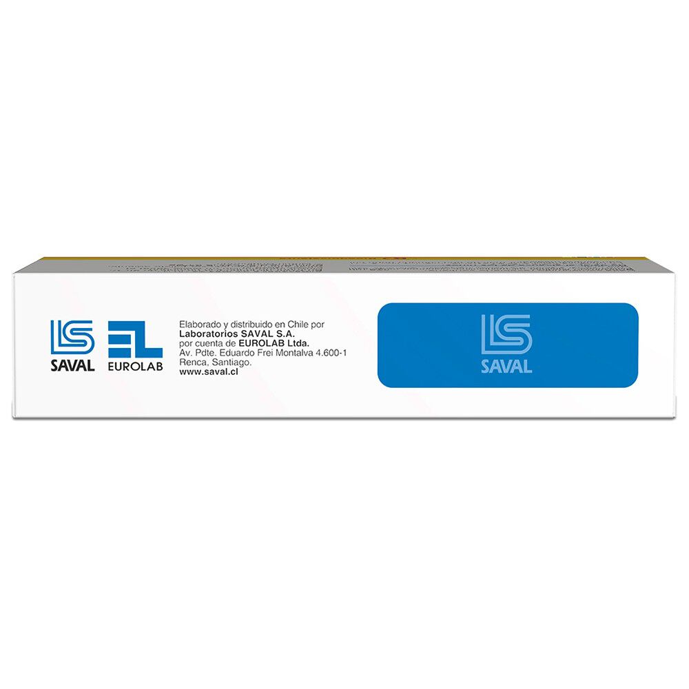 Eurogesic-Adulto-Naproxeno-275-mg-10-Comprimidos-imagen-3