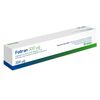Foltran-Filgrastim-300-mcg-/-ml-Inyectable-1-Jeringa-Prellenada-imagen