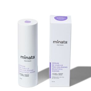 S&eacute;rum-de-Cuello-Pro-Col&aacute;geno-Beautiful-Ageing-30-ml-imagen