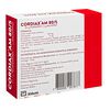 Cordiax-AM-(80-/-5-mg)-40-Comprimidos-imagen-2