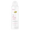 All-Body-Deo-Aerosol-Raspberry-150ml-imagen-2